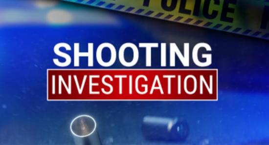 Gunmen Identified in Akuregoda Double Murder